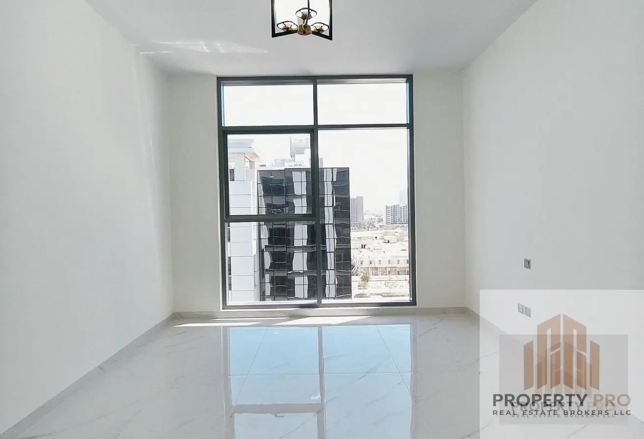 59350299 - Property Main Image
