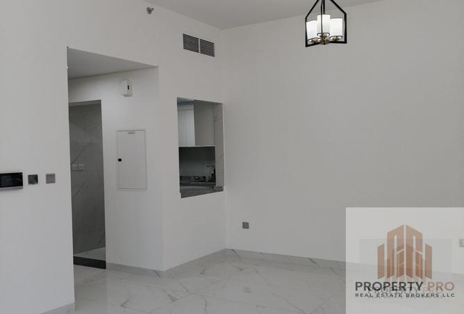 59350299 - Property Image 2