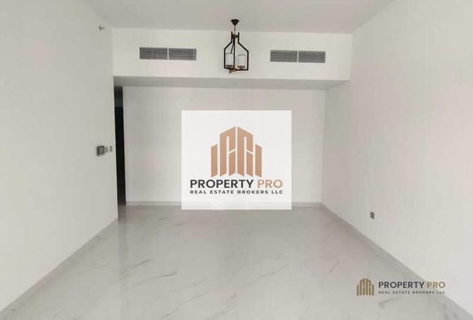 59350299 - صورة العقار 2