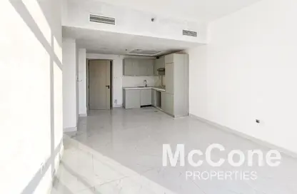 شقة - 2 غرف نوم - 3 حمامات للبيع في اكويتي هوم آ - اكويتي هوم - الفرجان - دبي