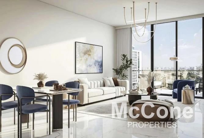 76162424 - Property Main Image