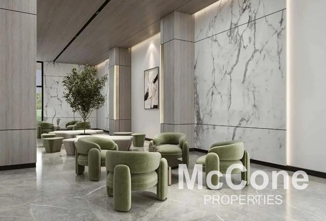 76162424 - Property Image 3