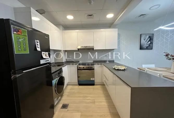 73162444 - صورة العقار 2