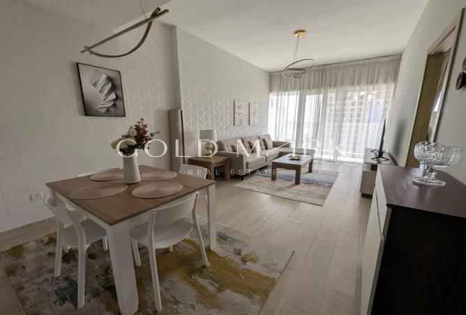 73162444 - صورة العقار 3