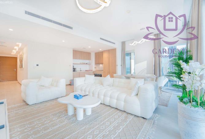 16135712 - Property Image 3