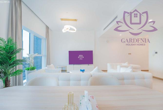 16135712 - صورة العقار 3