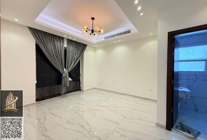 16082567 - صورة العقار 3