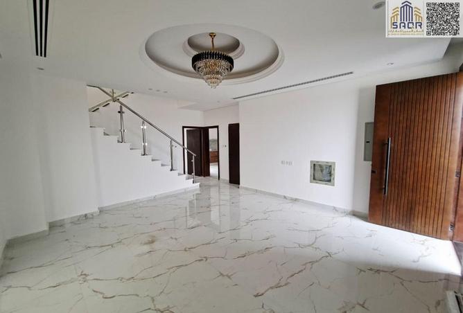 60132567 - صورة العقار 3