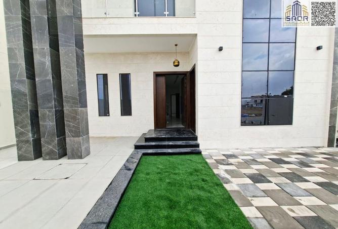 60132567 - صورة العقار 2