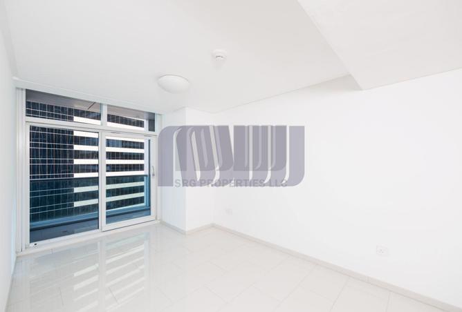 53997240 - Property Image 2