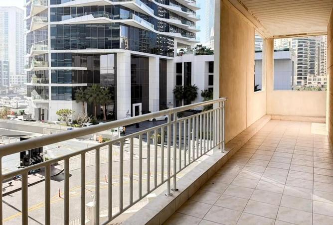 53608960 - صورة العقار 2