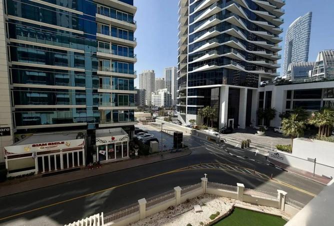 53608960 - الصورة الرئيسية للعقار