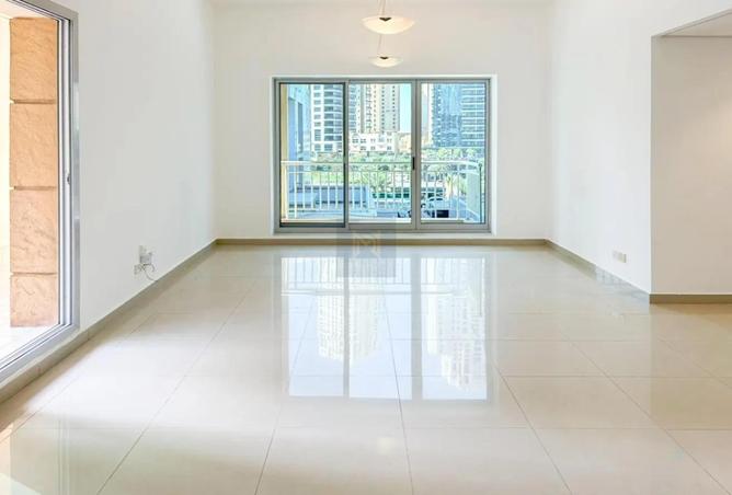 53608960 - صورة العقار 3