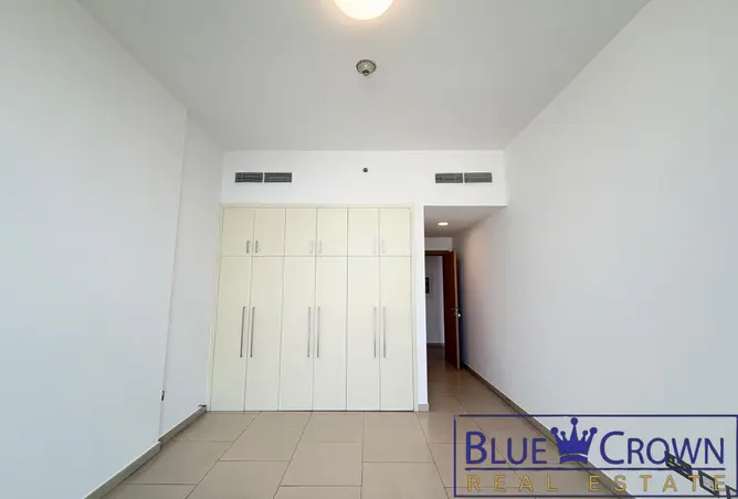 163701736 - Property Image 3