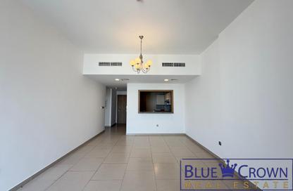 Apartment - 1 - 2 for rent in Manazil Al Raffa 01 - Al Raffa - Bur Dubai - Dubai