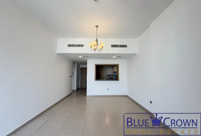 163701736 - Property Image 2