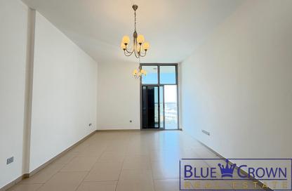 Apartment - 1 - 2 for rent in Manazil Al Raffa 01 - Al Raffa - Bur Dubai - Dubai