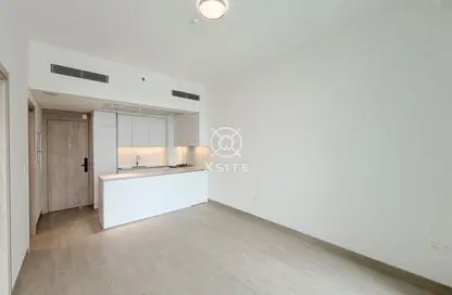 Apartment - 1 Bedroom - 2 Bathrooms for rent in Luma Park Views - District 14 - Jumeirah Village Circle - Dubai