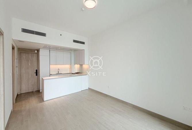 61674326 - Property Main Image