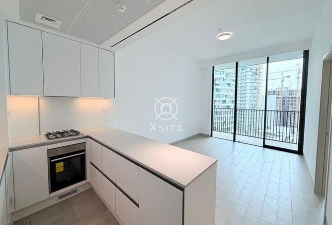 61674326 - Property Image 3