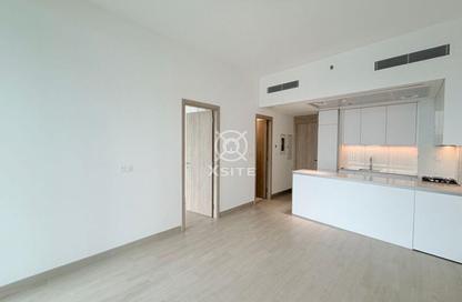 Apartment - 1 Bedroom - 2 Bathrooms for rent in Luma Park Views - District 14 - Jumeirah Village Circle - Dubai Apartment - 1 Bedroom - 2 Bathrooms for rent in Luma Park Views - District 14 - Jumeirah Village Circle - Dubai