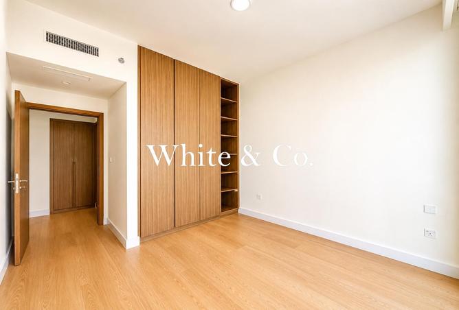 109495768 - Property Image 3