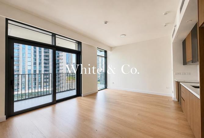 109495768 - Property Main Image