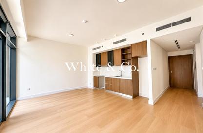 Apartment - 1 Bedroom - 1 Bathroom for sale in Palace Residence North - Dubai Creek Harbour (The Lagoons) - Dubai Apartment - 1 Bedroom - 1 Bathroom for sale in Palace Residence North - Dubai Creek Harbour (The Lagoons) - Dubai