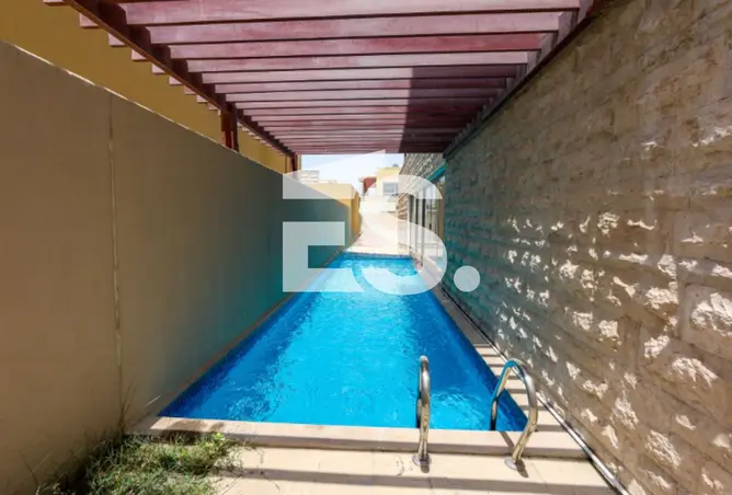 156097624 - Property Image 3