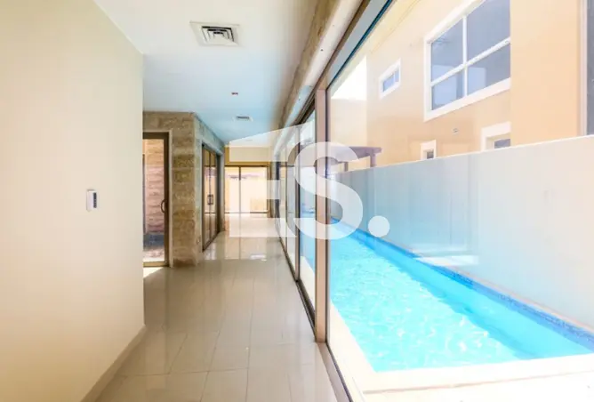 156097624 - Property Image 2