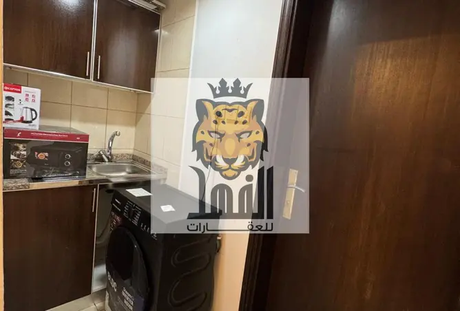 154178355 - Property Image 2
