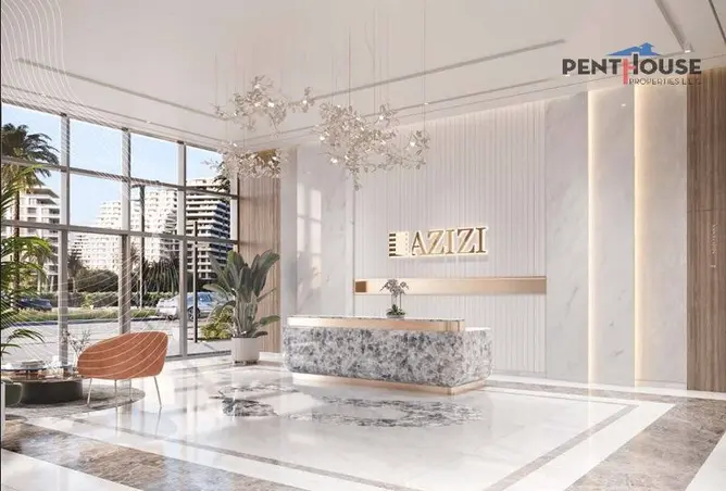 124274164 - Property Image 3