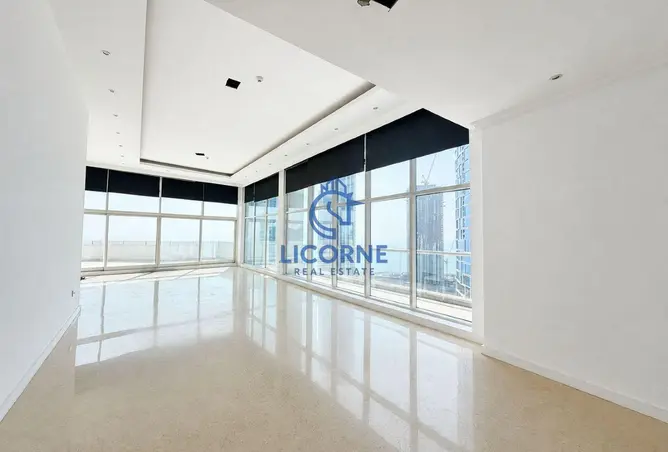 152821717 - Property Image 3