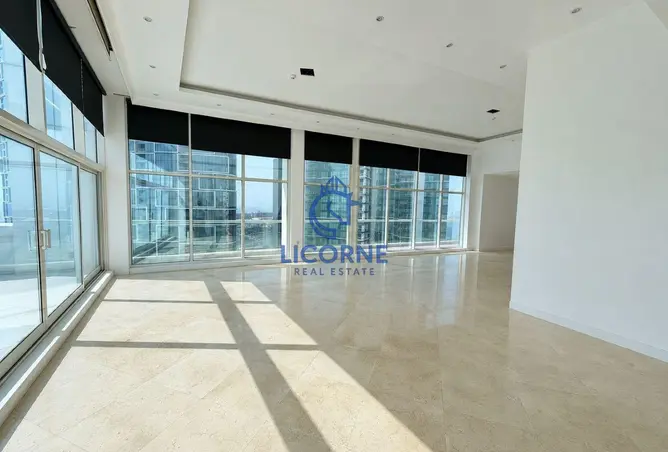 152821717 - Property Image 2