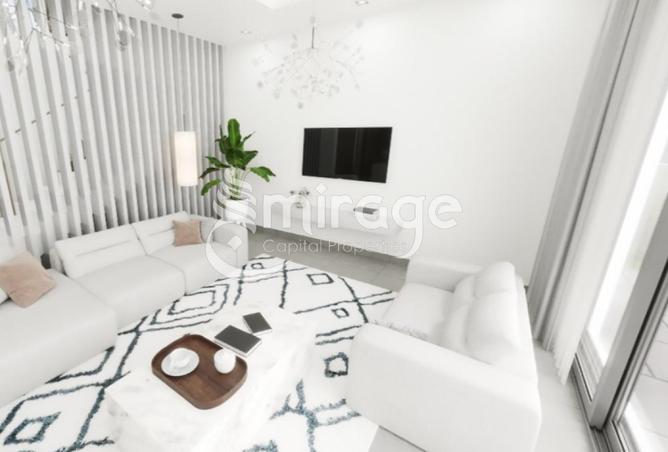 54929010 - صورة العقار 3