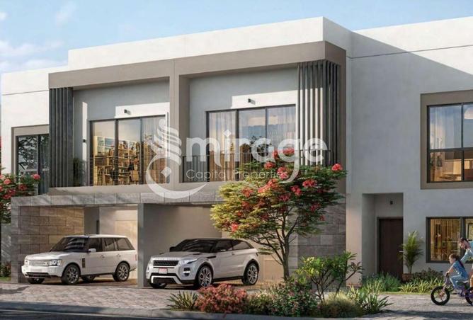 54929010 - الصورة الرئيسية للعقار