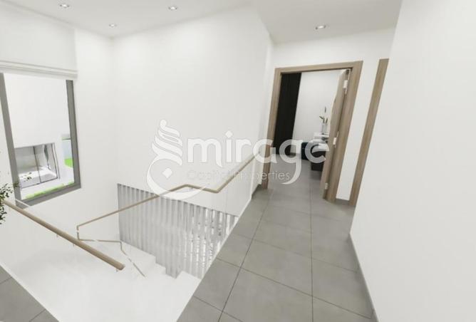 54929010 - صورة العقار 2