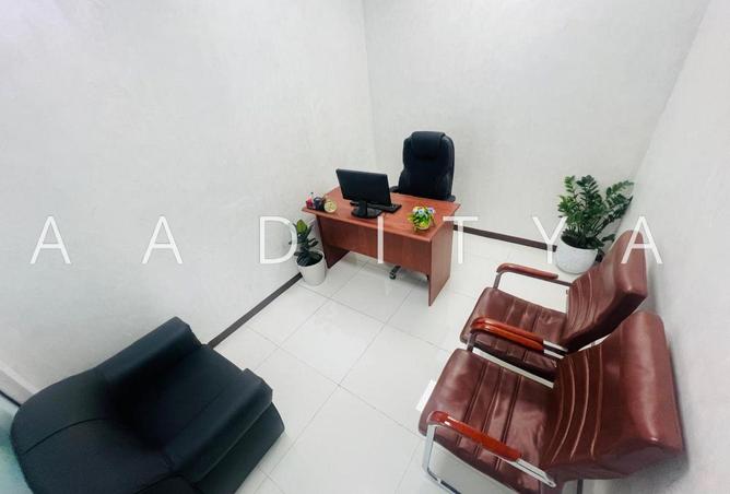 144608864 - صورة العقار 2