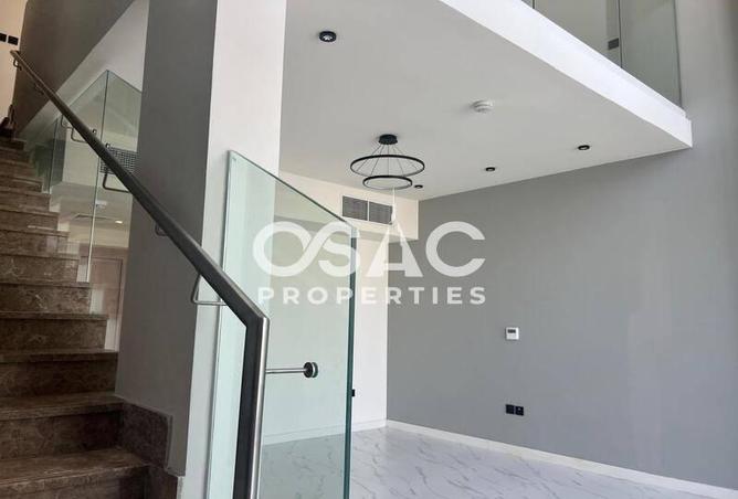 82349193 - صورة العقار 2