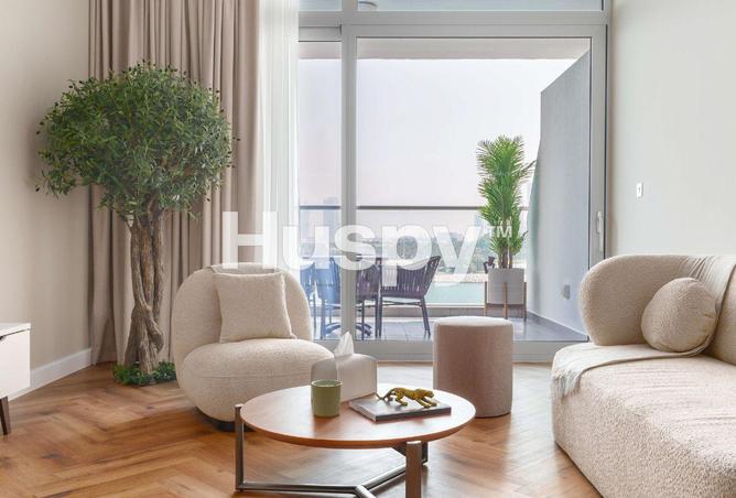 16068666 - Property Image 3