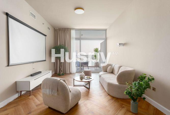 16068666 - Property Image 2