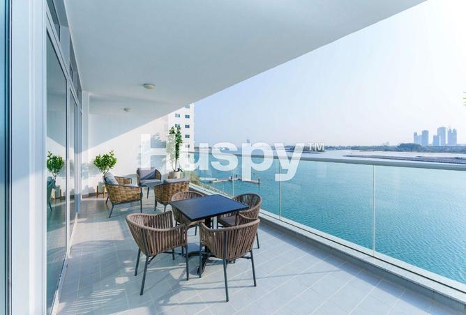 16068666 - Property Main Image