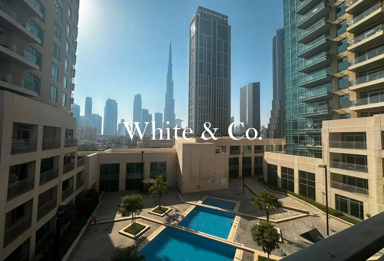 148632599 - Property Main Image