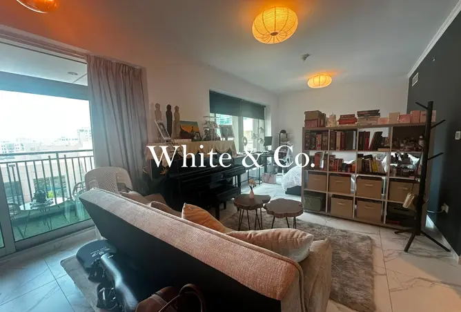 148632599 - Property Image 2