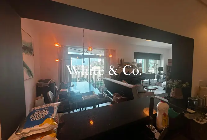 148632599 - Property Image 3