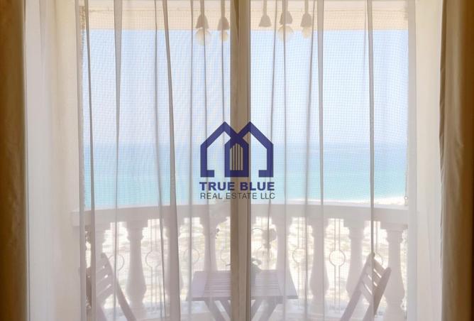 130215923 - Property Main Image