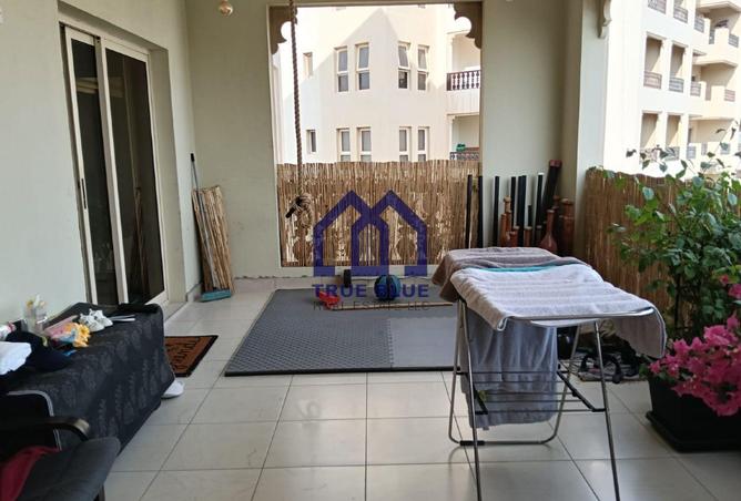 93998145 - صورة العقار 3