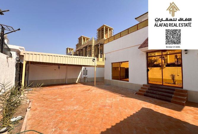 16151794 - Property Image 2