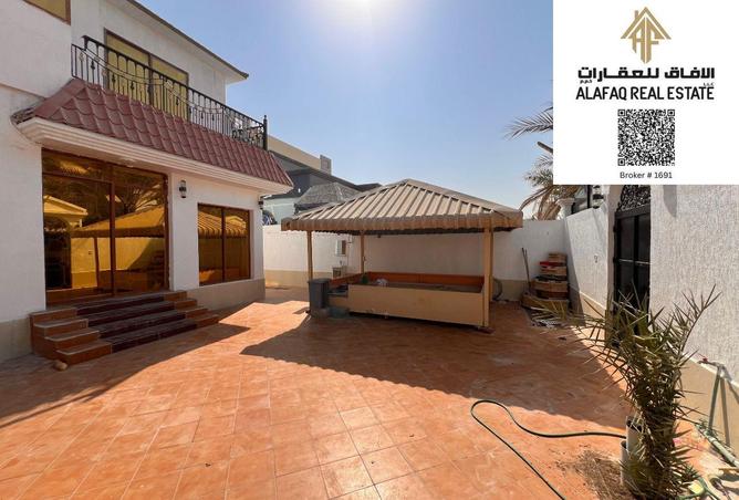 16151794 - Property Image 3