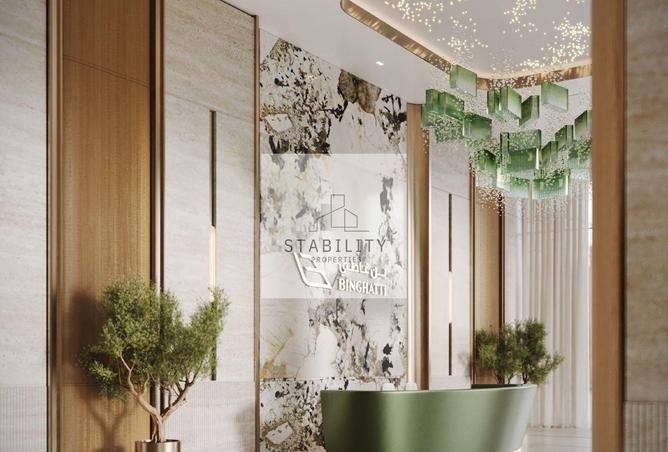 16249547 - Property Image 3